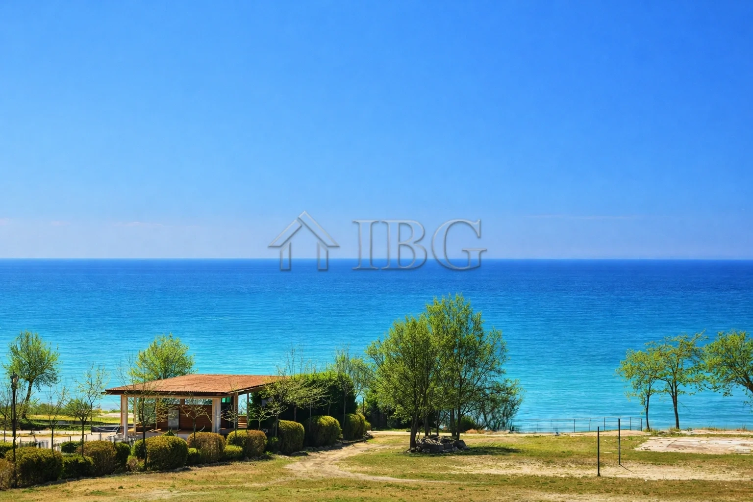2 - venta apartamento frente al mar sveti vlas burgas bulgaria
