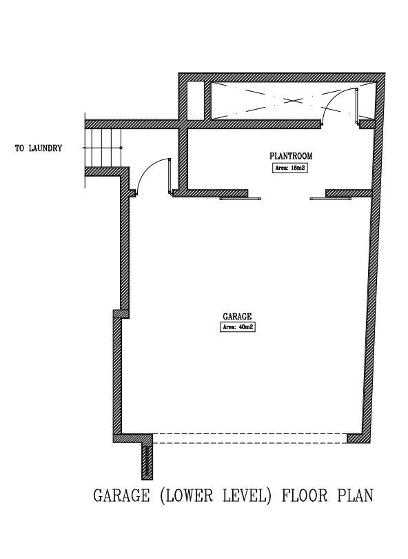 2 - verkauf villa limassol limassol zypern