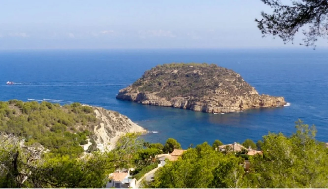 2 - verkauf haus xabia/javea - costa blanca valencia spanien