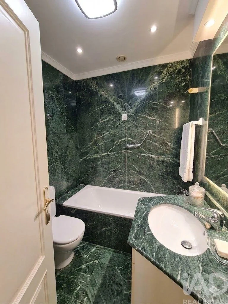 2 - venta apartamento penafiel región norte portugal