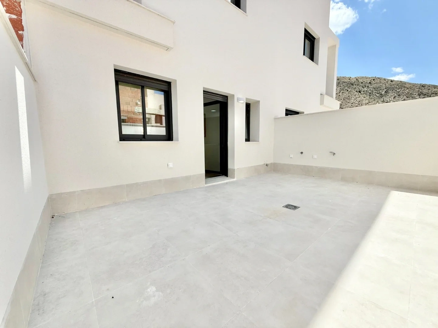 2 - vente appartement cox communauté valencienne espagne