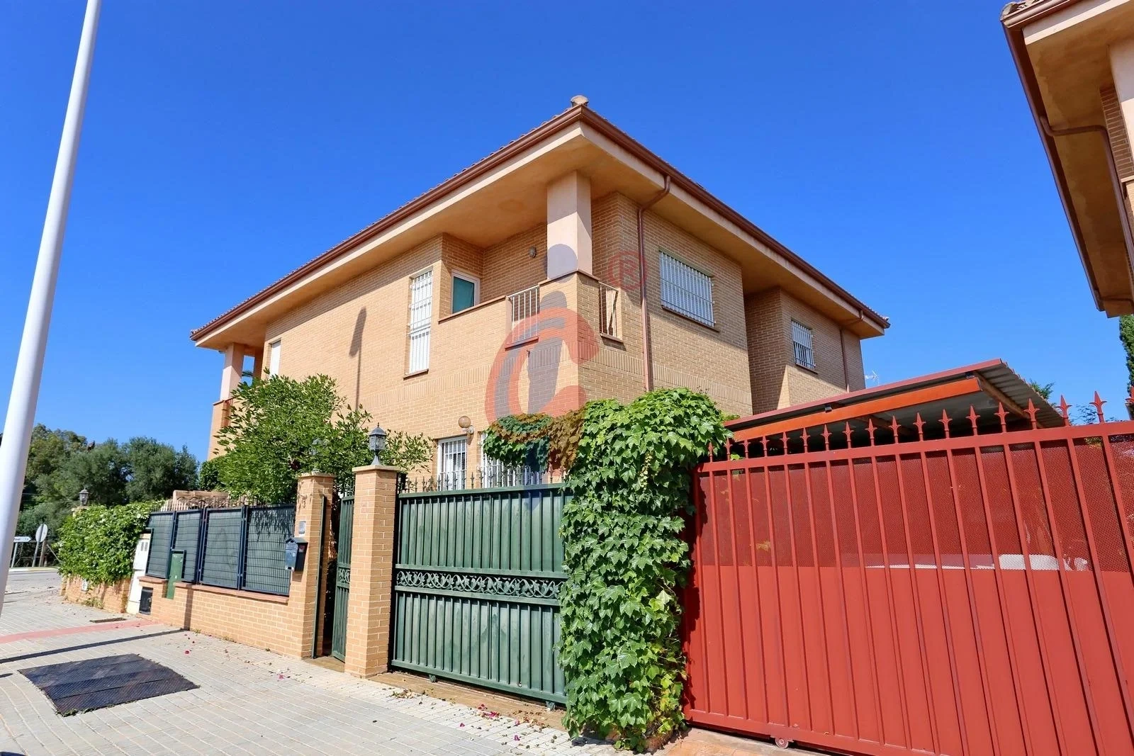 1 - verkauf haus meerblick elche - costa blanca valencia spanien