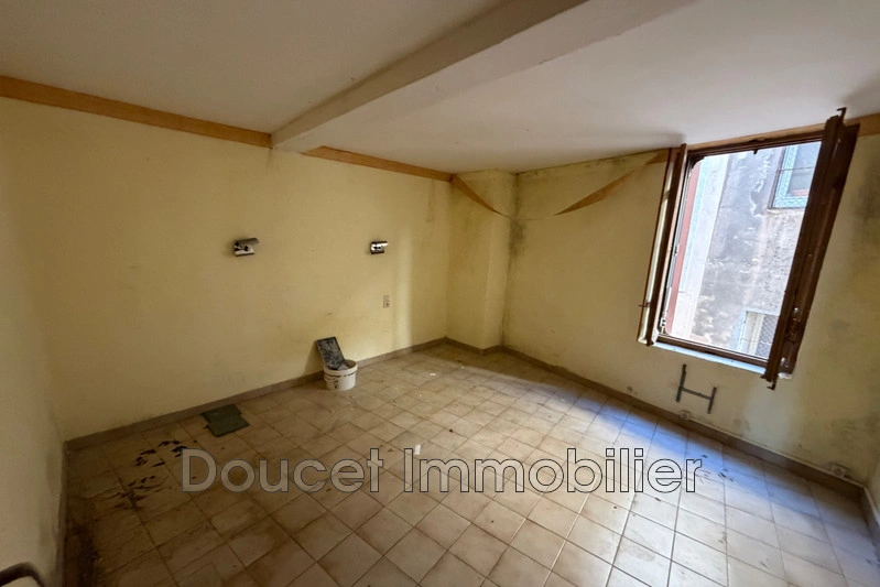 2 - vente appartement béziers hérault france