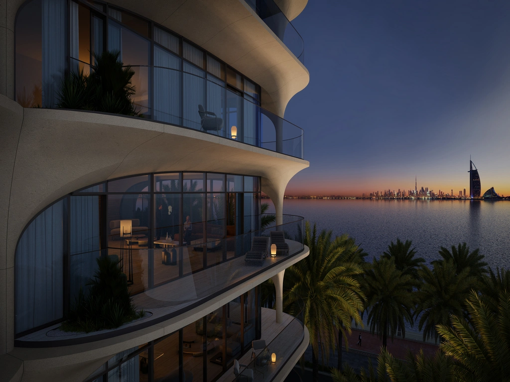 2 - apartment for sale in dubai dubai united arab emirates