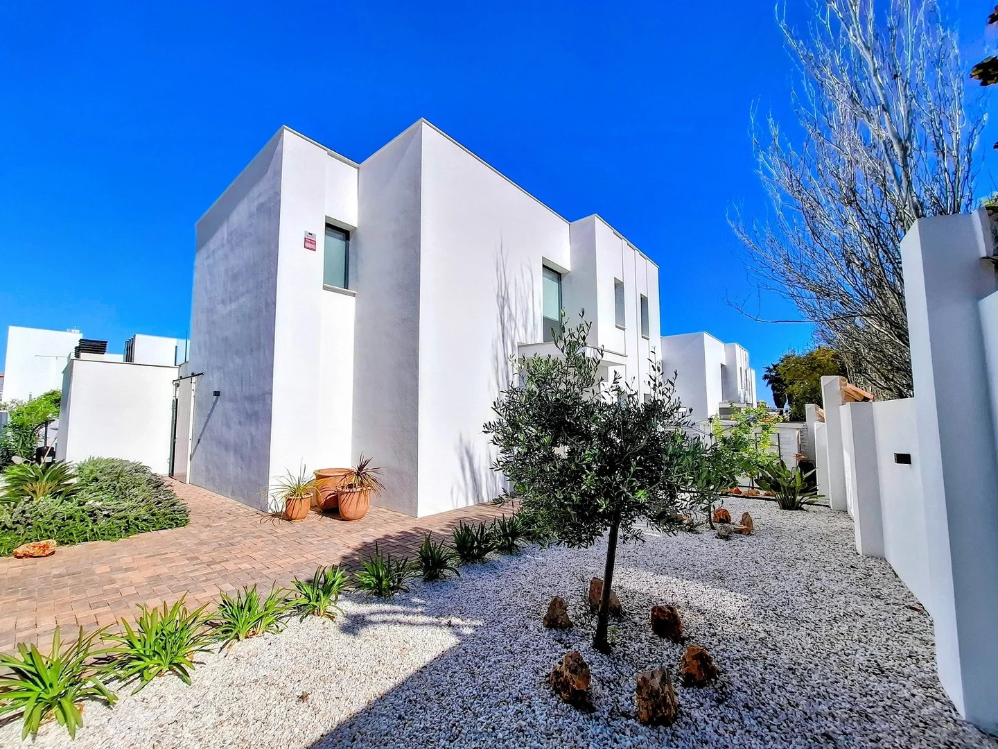 1 - verkauf haus meerblick denia - costa blanca valencia spanien