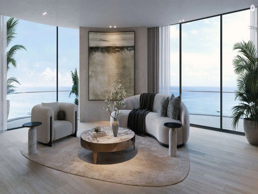 2 - vente appartement ras al-khaïmah ras al-khaimah émirats arabes unis