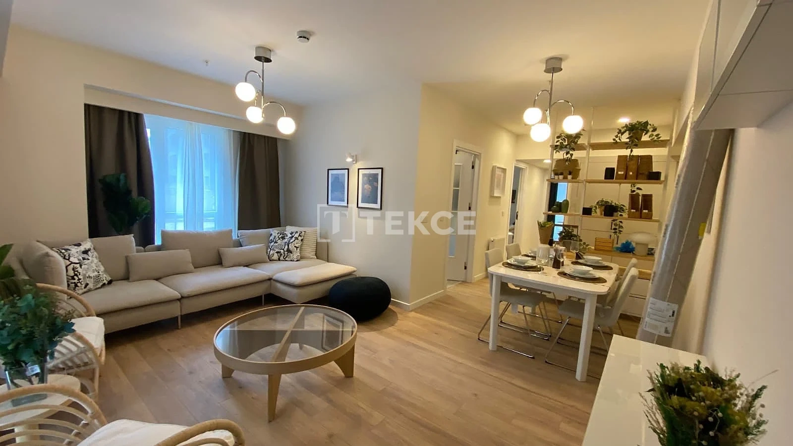 2 - venda apartamento kadikoy istanbul turquia