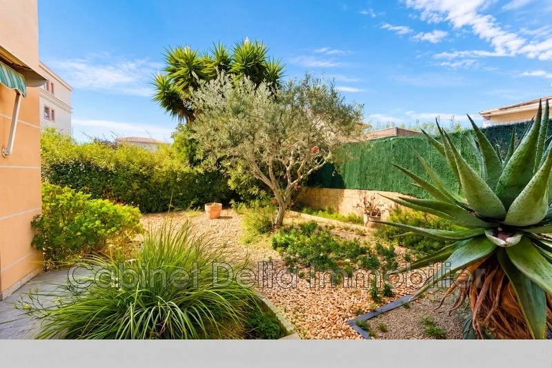 2 - venta apartamento sanary sur mer var francia