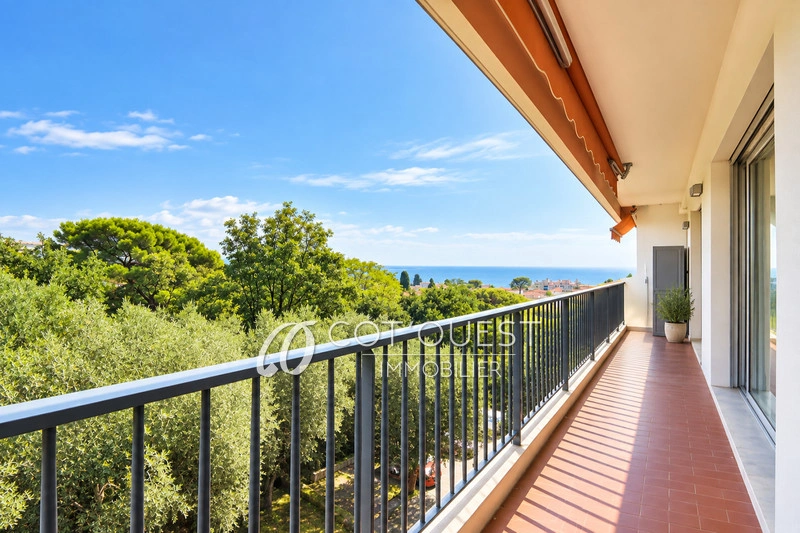 1 - apartment for sale in nice alpes-maritimes france