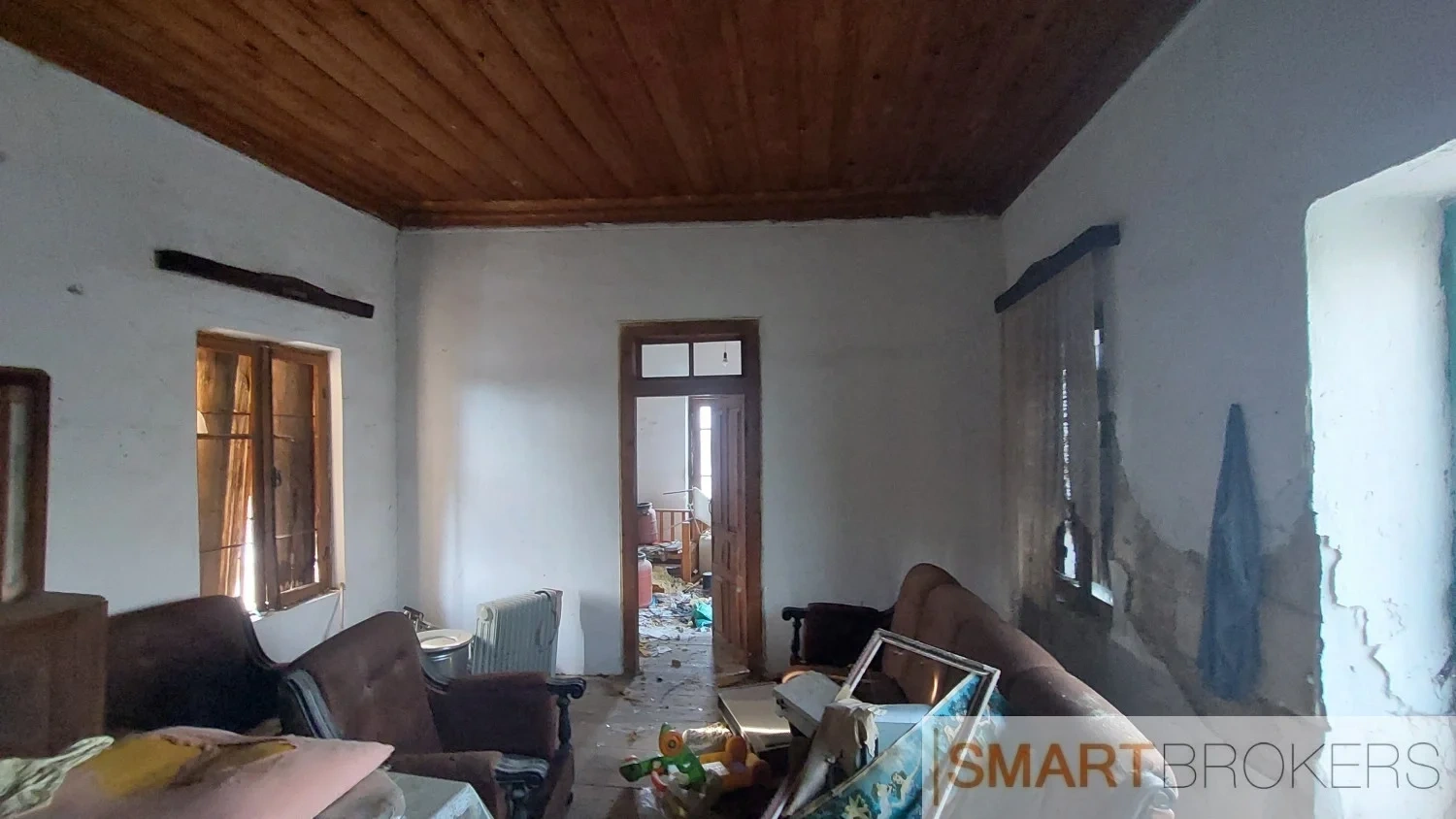 2 - vendita casa gorgolaini creta grecia