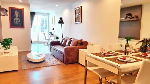1 - продажа квартира bangkok бангкок таиланд