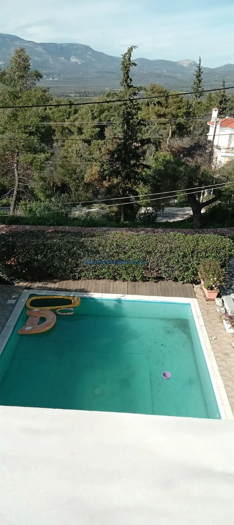 2 - venta casa ekali ática grecia
