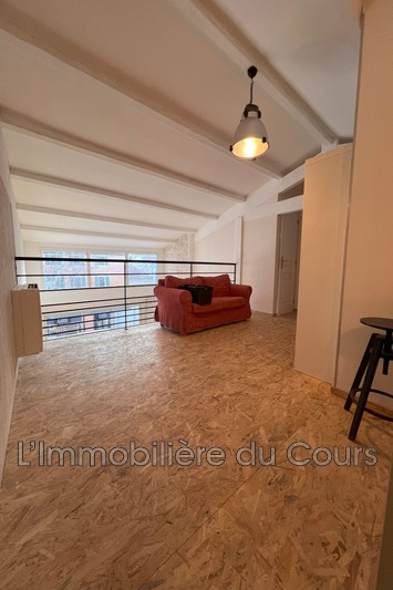 2 - venta apartamento martigues bocas del ródano francia
