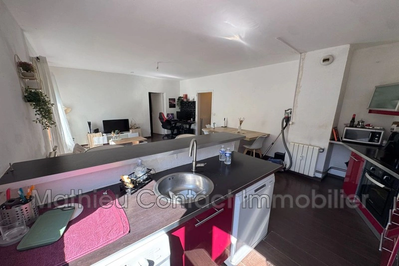 2 - venta apartamento nîmes gard francia