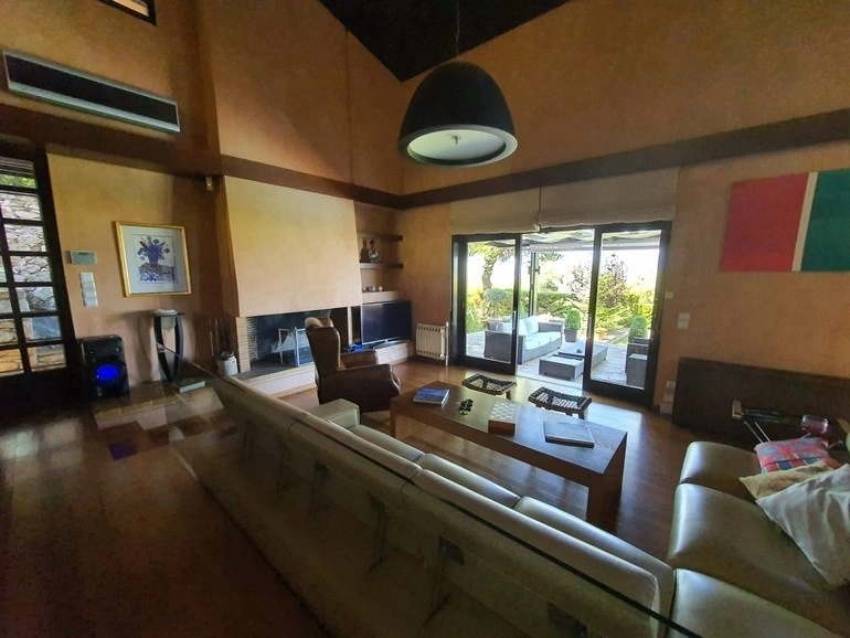 2 - vendita casa ekali attica grecia