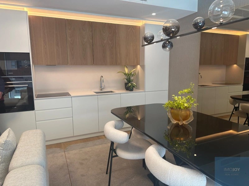 2 - продажа квартира vila nova de gaia северный регион португалия
