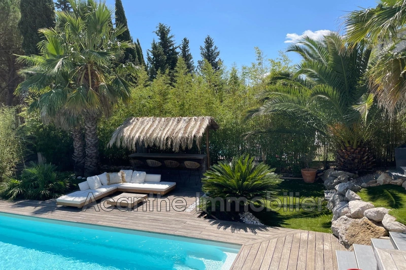 2 - venta casa saint-gély-du-fesc hérault francia