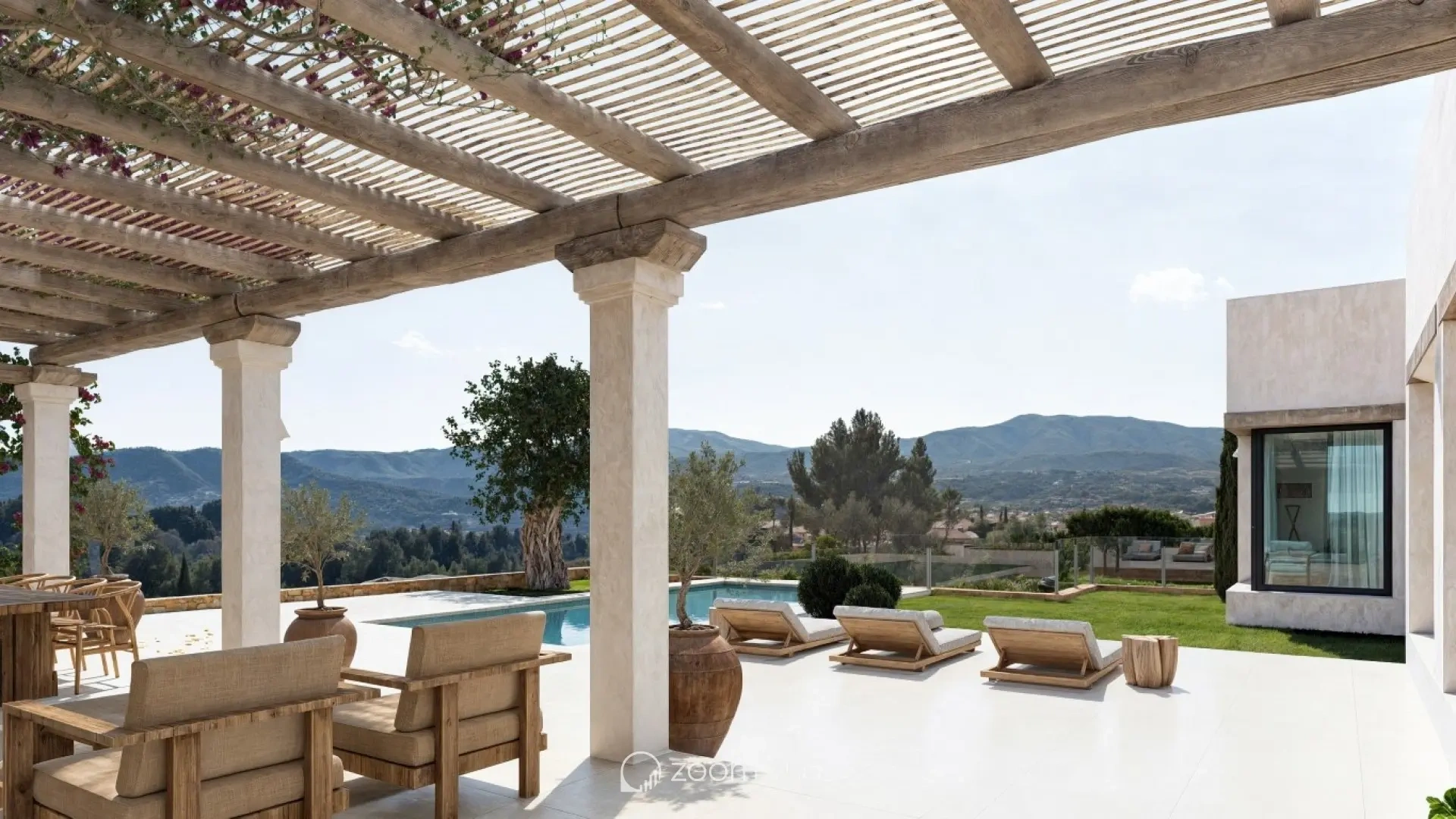 2 - verkoop villa xabia/javea - costa blanca valencian community spanje