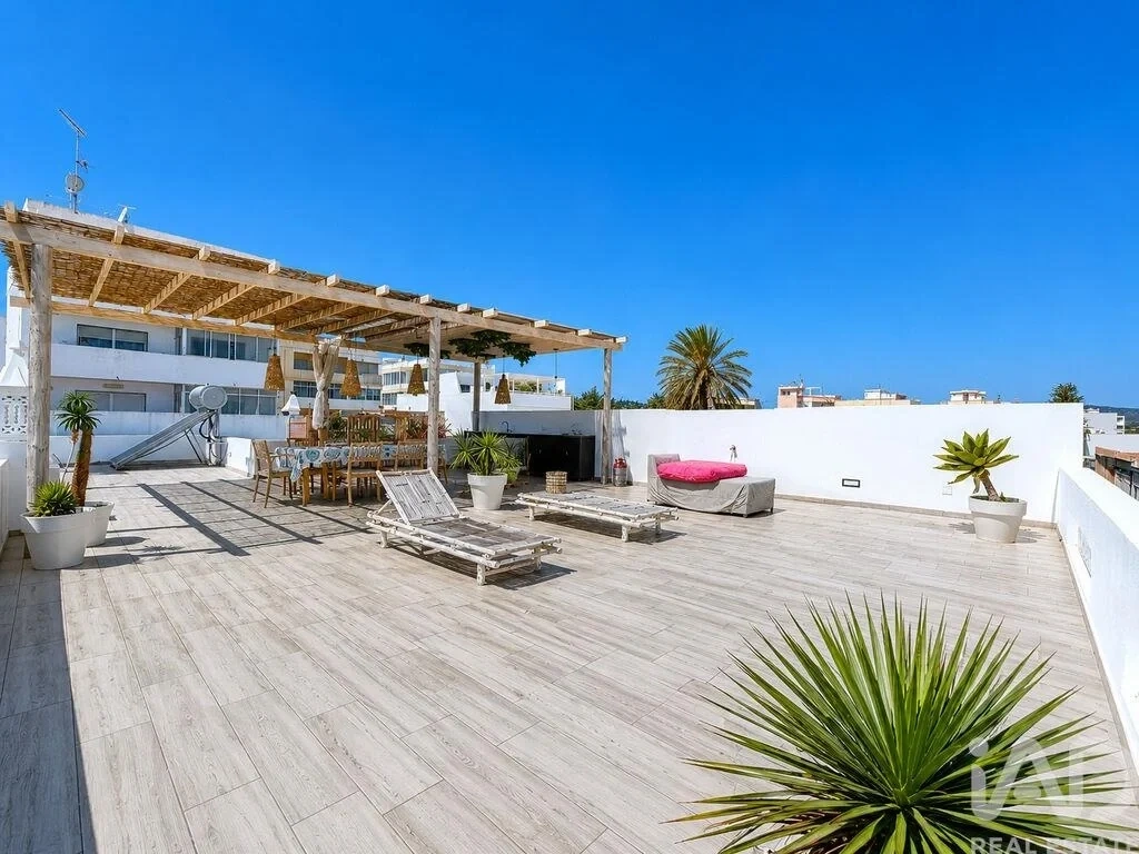 1 - verkoop villa moncarapacho algarve portugal