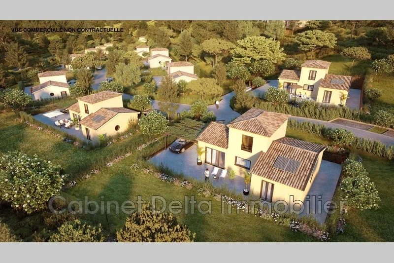 1 - venta terreno la valette-du-var var francia