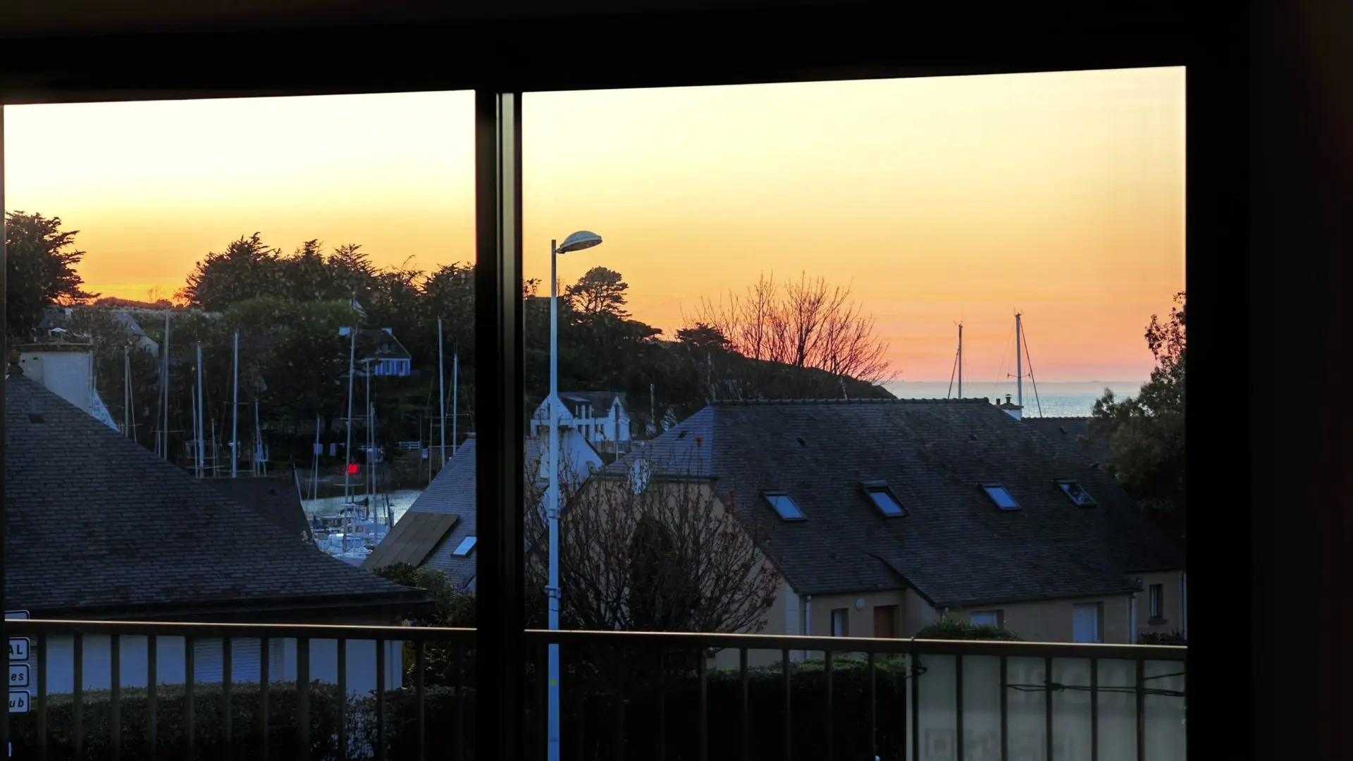 2 - apartment for sale in pléneuf-val-andré côtes-d'armor - bretagne france