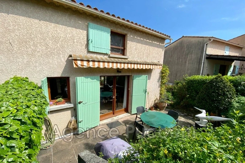 1 - venta casa vence alpes-marítimos francia