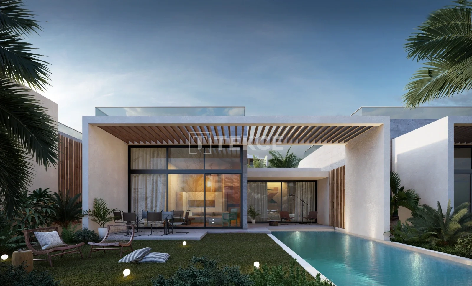 1 - venta villa vista al mar girne kyrenia chipre