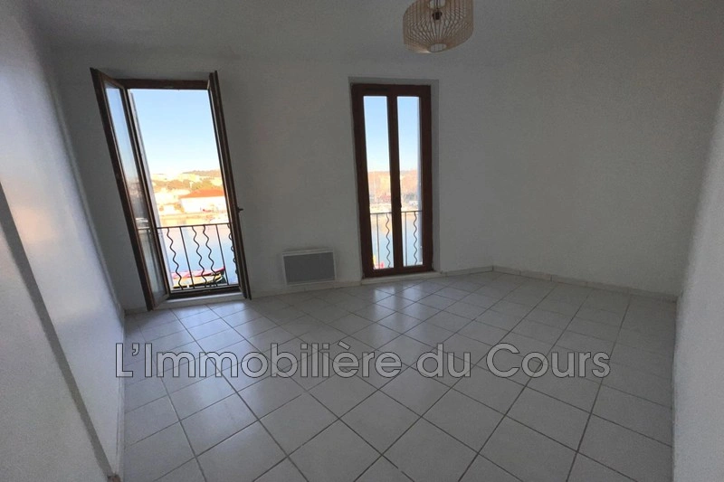 2 - verkauf wohnung martigues bouches-du-rhône frankreich
