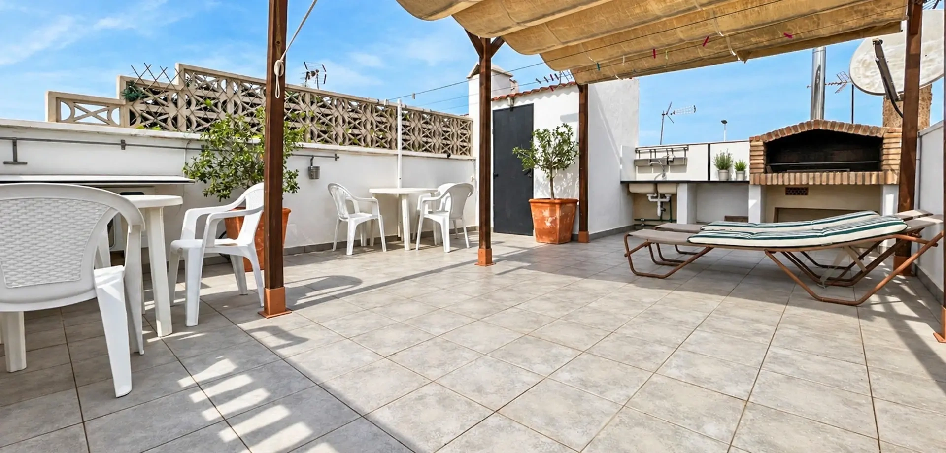 2 - house for sale in torrevieja - costa blanca valencian community spain