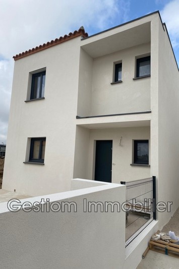 1 - venta casa rivesaltes pirineos orientales francia