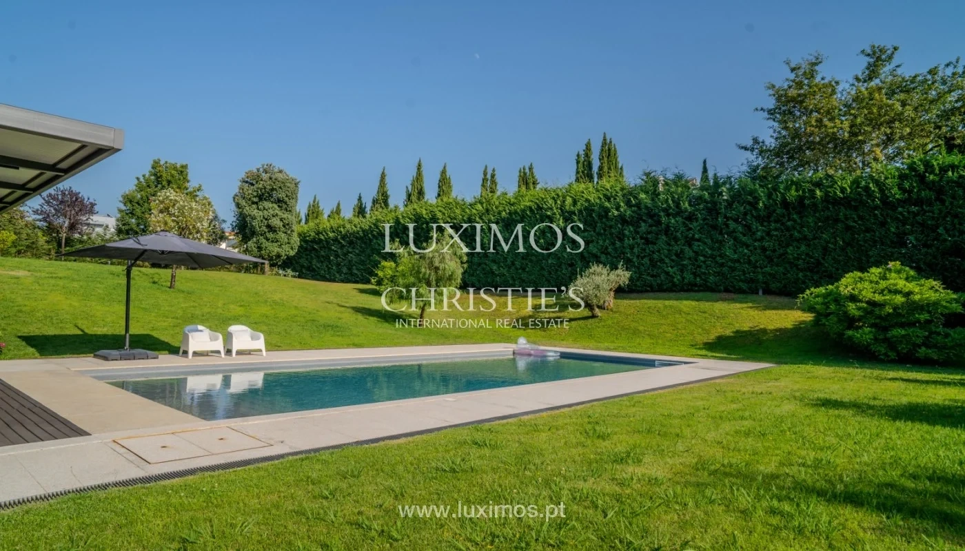 2 - house for sale in matosinhos north region portugal