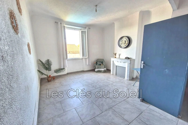 1 - verkauf wohnung toulon var frankreich