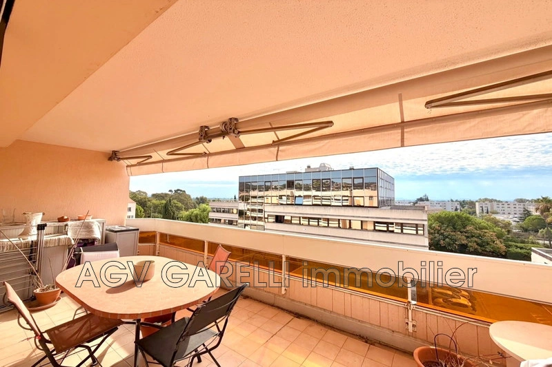 1 - apartment for sale in hyères var france