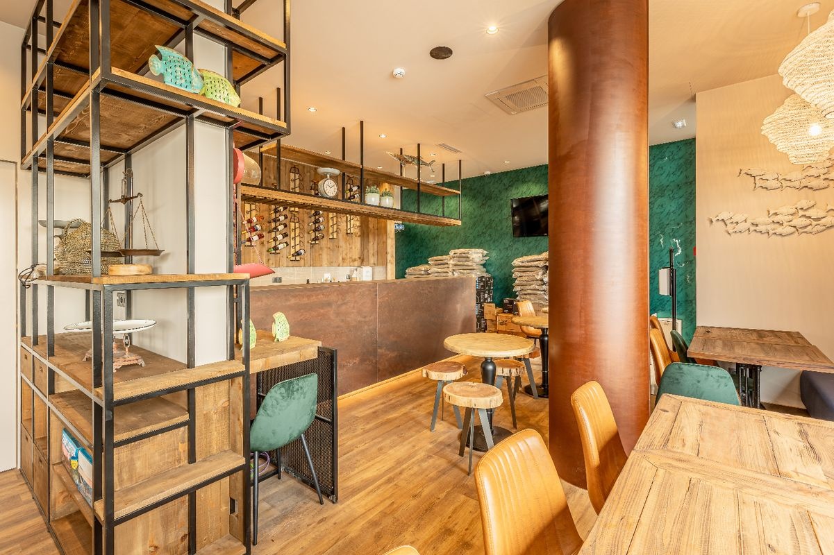 1 - vendita commercio ribeira brava madera portogallo
