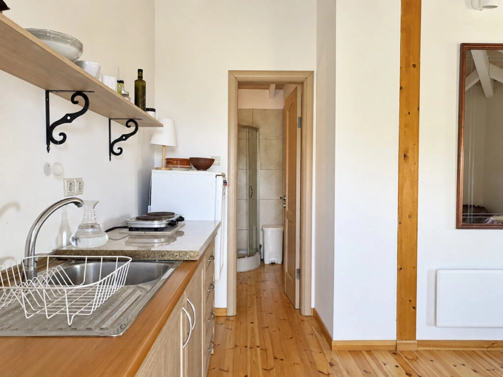 2 - venta casa vista al mar ágios stéfanos islas jónicas grecia