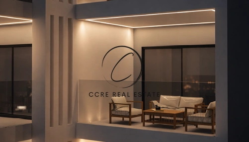 2 - venta apartamento koridallos ática grecia