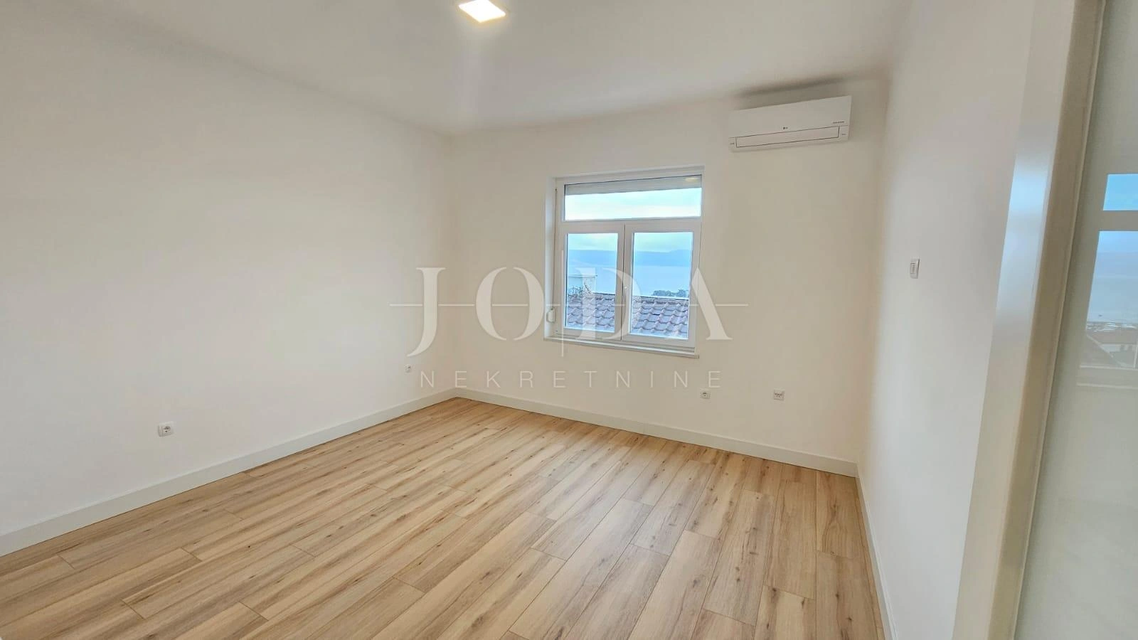 2 - verkauf wohnung novi vinodolski primorje-gorski kotar kroatien