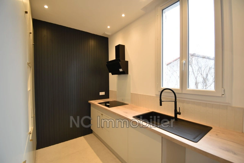 2 - verkauf wohnung antibes alpes-maritimes frankreich