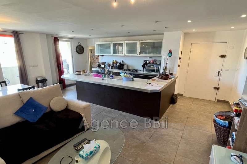 1 - apartment for sale in nice alpes-maritimes france
