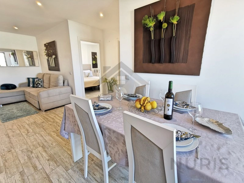 2 - location vacances appartement portimão algarve portugal