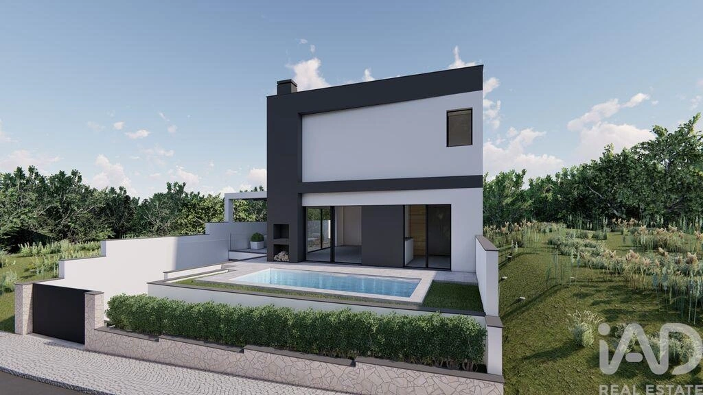 2 - venta casa mexilhoeira grande algarve portugal