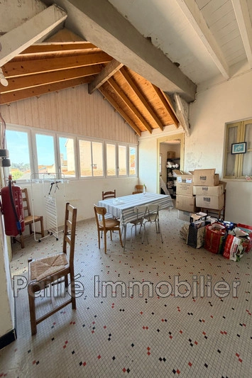2 - venta casa soulac-sur-mer gironda francia