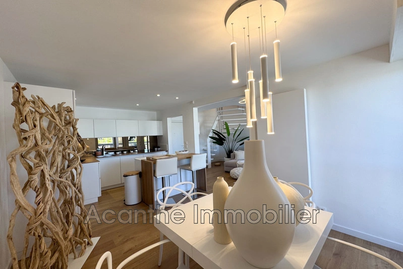 2 - venta apartamento vista al mar mauguio hérault francia