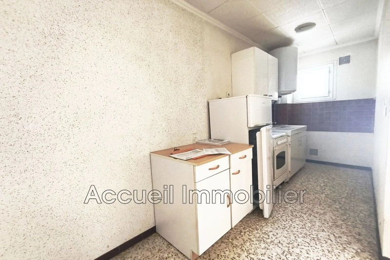 2 - verkauf wohnung le grau-du-roi gard frankreich