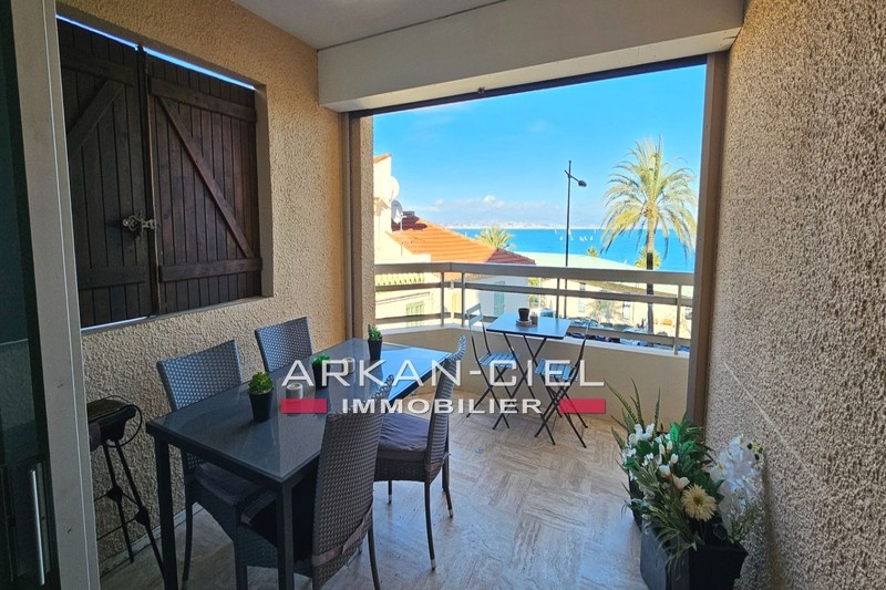 1 - venta apartamento antibes alpes-marítimos francia