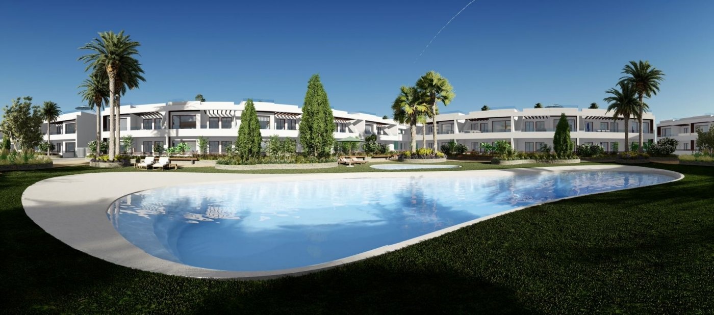 2 - house for sale in torrevieja - costa blanca valencian community spain