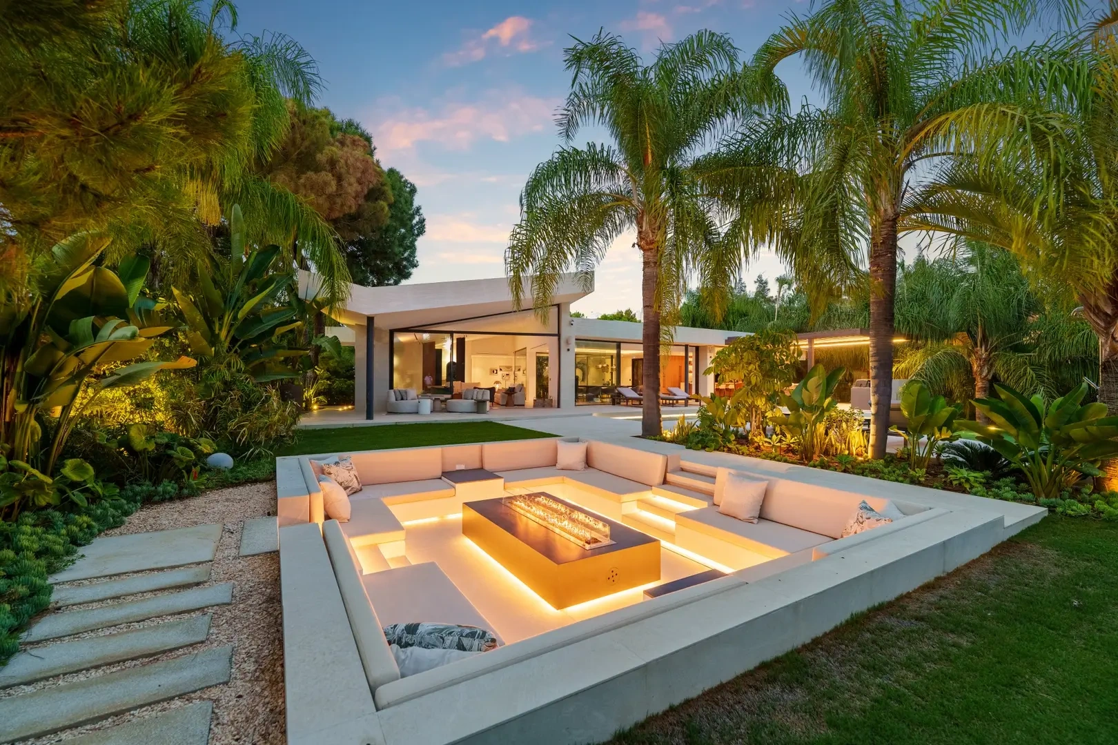 1 - verkoop villa marbella - costa del sol andalusië spanje