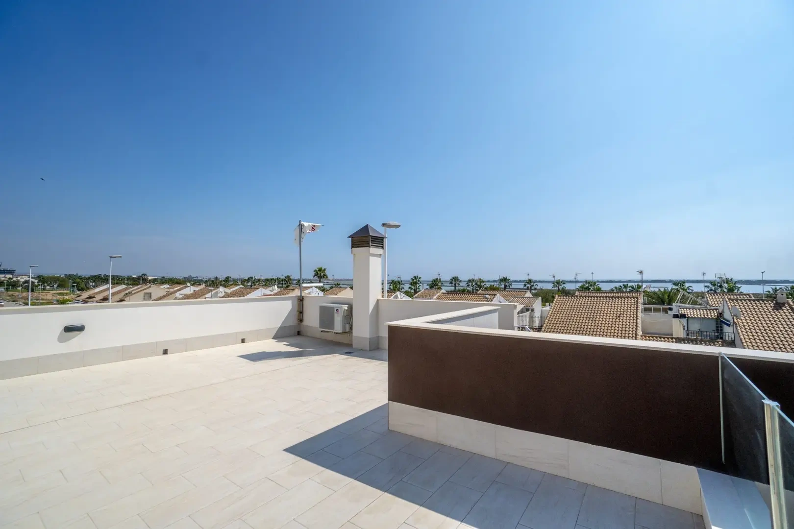 2 - verkoop appartement strand to voet san pedro del pinatar region of murcia spanje