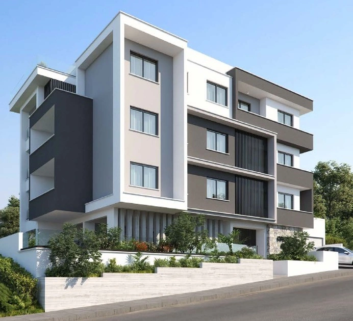 1 - verkoop appartement limassol limassol cyprus