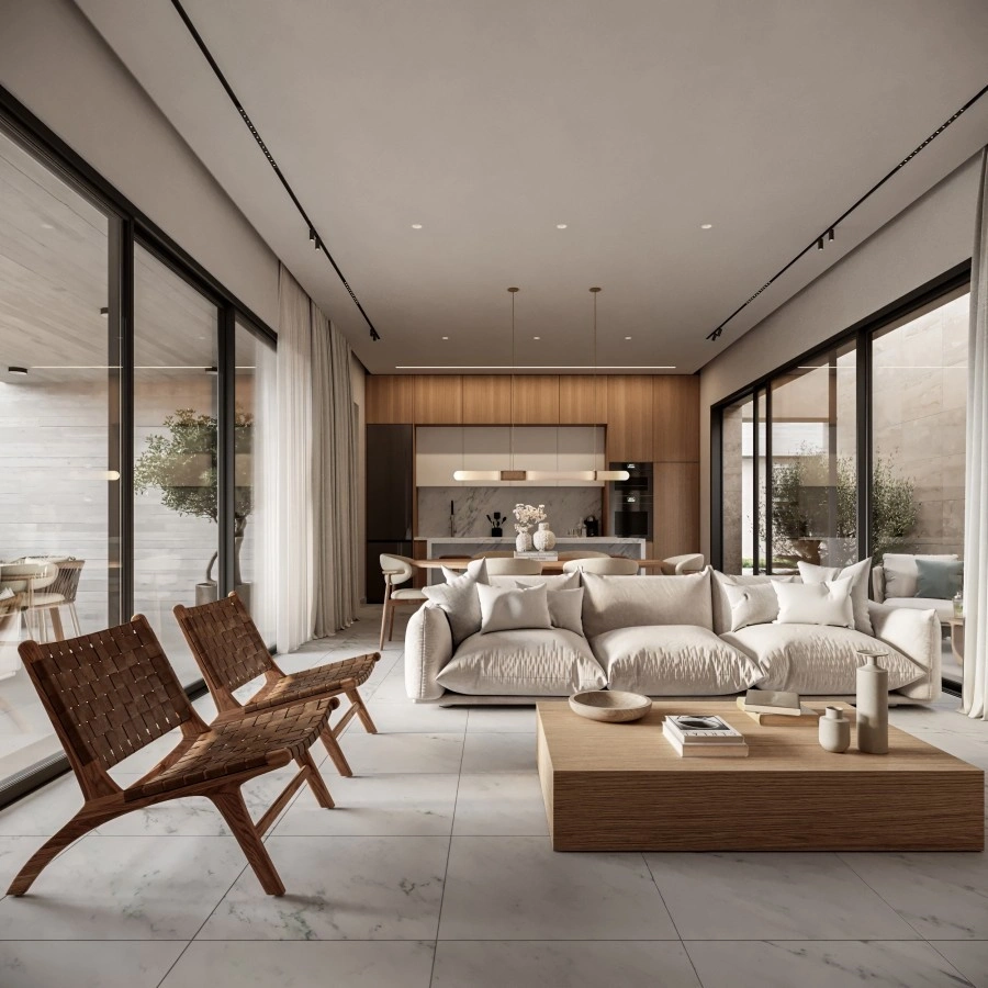 2 - продажа villa paphos пафос кипр